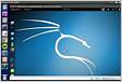 How To Install Kali Linux 2.0 On Virtual Box